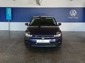 2022 Volkswagen Polo 1.0 TSI Life
