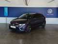 2022 Volkswagen Polo 1.0 TSI Life