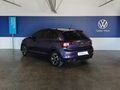 2022 Volkswagen Polo 1.0 TSI Life