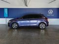 2022 Volkswagen Polo 1.0 TSI Life
