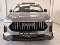 2025 Haval Jolion Pro 1.5T Super Luxury DCT