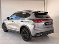 2025 Haval Jolion Pro 1.5T Super Luxury DCT