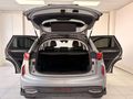 2025 Haval Jolion Pro 1.5T Super Luxury DCT