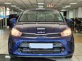 2024 Kia Pegas 1.4 EX