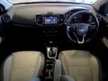 2024 Kia Pegas 1.4 EX Auto