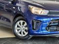 2024 Kia Pegas 1.4 EX