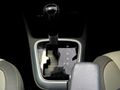 2024 Kia Pegas 1.4 EX Auto