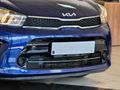 2024 Kia Pegas 1.4 EX