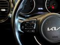 2024 Kia Pegas 1.4 EX Auto