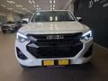 2026 Isuzu D-Max 1.9 DDI LS 4x4 Auto E-Cab
