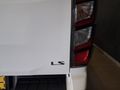 2026 Isuzu D-Max 1.9 DDI LS 4x4 Auto E-Cab