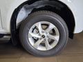 2026 Isuzu D-Max 1.9 DDI LS 4x4 Auto E-Cab