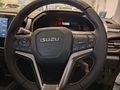 2026 Isuzu D-Max 1.9 DDI LS 4x4 Auto E-Cab