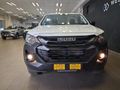 2026 Isuzu D-Max 1.9 DDI HR L Auto Single-Cab