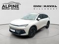 2026 BAIC X55 1.5T Premium Auto
