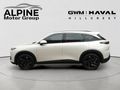 2026 BAIC X55 1.5T Premium Auto