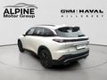 2026 BAIC X55 1.5T Premium Auto