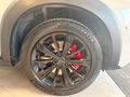 2025 Haval H6 GT 1.5T Hybrid Ultra Luxury DHT 4x4 Phev