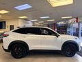 2025 Haval H6 GT 1.5T Hybrid Ultra Luxury DHT 4x4 Phev