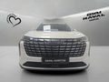 2024 Haval H6 2.0T Premium Auto