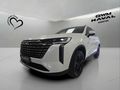 2024 Haval H6 2.0T Premium Auto