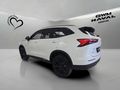 2024 Haval H6 2.0T Premium Auto