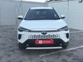 2025 Toyota Corolla Cross 1.8 XR Hybrid