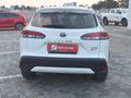 2025 Toyota Corolla Cross 1.8 XR Hybrid