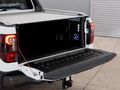 2025 Ford Ranger 2.0 Bi-Turbo Wildtrak Double Cab Auto