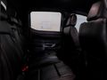 2025 Ford Ranger 2.0 Bi-Turbo Wildtrak Double Cab Auto