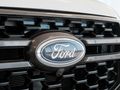 2025 Ford Ranger 2.0 Bi-Turbo Wildtrak Double Cab Auto