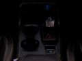 2025 Ford Ranger 2.0 Bi-Turbo Wildtrak Double Cab Auto