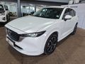2024 Mazda CX-5 2.0 Dynamic Auto