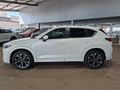 2024 Mazda CX-5 2.0 Dynamic Auto