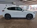 2024 Mazda CX-5 2.0 Dynamic Auto