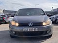 2011 Volkswagen Golf VI 1.6 TDI Comfortline