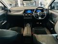 2025 Mercedes-Benz GLA 200d Progressive