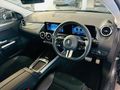 2025 Mercedes-Benz GLA 200d Progressive