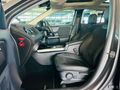 2025 Mercedes-Benz GLA 200d Progressive