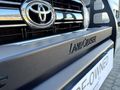 2021 Toyota Land Cruiser 79 4.5 D Single-Cab