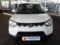 2021 Suzuki S-Presso 1.0 GL+ Auto