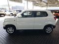 2021 Suzuki S-Presso 1.0 GL+ Auto