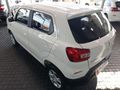 2021 Suzuki S-Presso 1.0 GL+ Auto