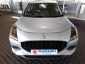 2025 Suzuki Swift 1.2 GL+ Auto