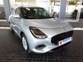 2025 Suzuki Swift 1.2 GL+ Auto