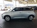 2025 Suzuki Swift 1.2 GL+ Auto