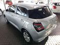 2025 Suzuki Swift 1.2 GL+ Auto
