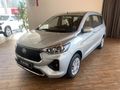 2026 Toyota Rumion 1.5 SX