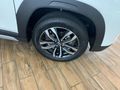 2026 Toyota Starlet Cross 1.5XR Auto