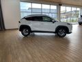 2026 Toyota Starlet Cross 1.5XR Auto